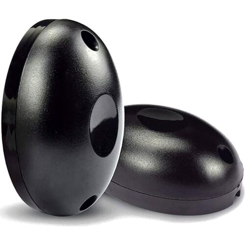 Outdoor Wired Active Photoelectric Single Beam Infrared Sensor Barrier Detector for Gate Door Window