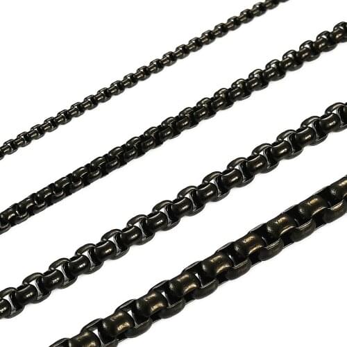 Парные кольца PAYOT LANEY China At AliExpress