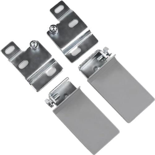 Bathroom Hanging Cabinet Hardware Fixed Accessories Heavy Cabinet Hanger Hanging Code