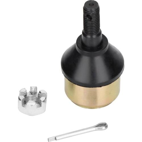 Artudatech Ball Joint for POLARIS SPORTSMAN 570 EFI EPS FOREST 7061158 7061130 7061153 7080364 7080673 7080927