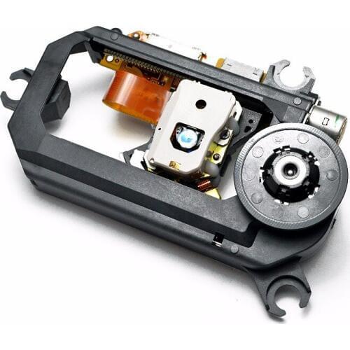 Replacement For SONY HT-5500D CD DVD Player Spare Parts Laser Lens Lasereinheit ASSY Unit HT5500D Optical Pickup BlocOptique