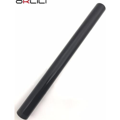 1PCX Fuser Fixing Film Sleeve for Canon IR2535 IR2545 IR ADVANCE 4025 4035 4045 4051 4225 4235 4245 4251 4525 4535 4545 4551