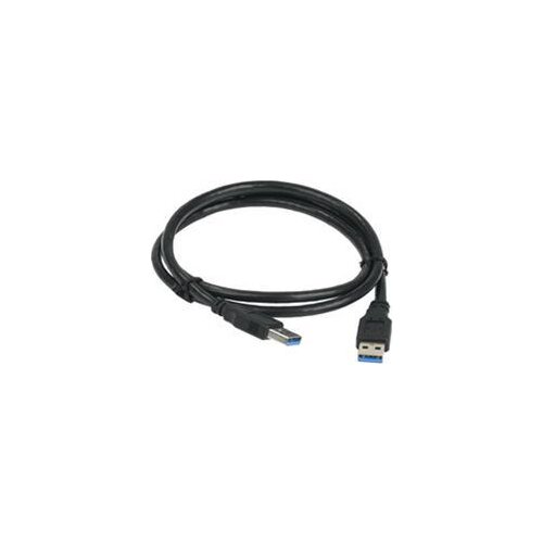 50pcs/lot. DHL free.3FT 1M USB 3.0 Type A Male to male Plug SuperSpeed Extension Cable Cord Extend