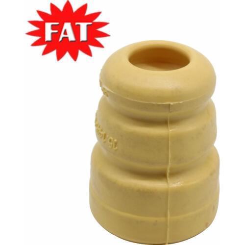 Front Rubber Buffer For Porsche Panamera 970 Air Suspension Shock Absorber 2010-2013
