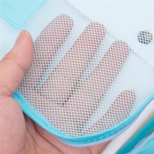 Fast payment for ordering customized items from China