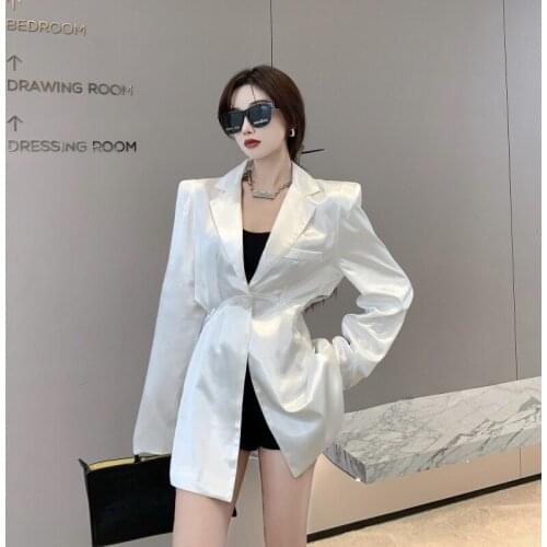 Женские жилеты HKML China At AliExpress