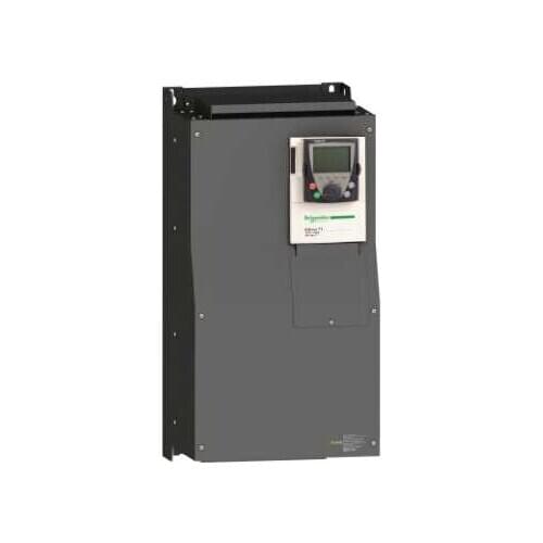 Inverter Atv320u15n4b Original Authentic Special Offer