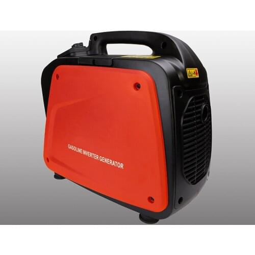 2kva inverter generator magnetic camping cooking power generator electric generator