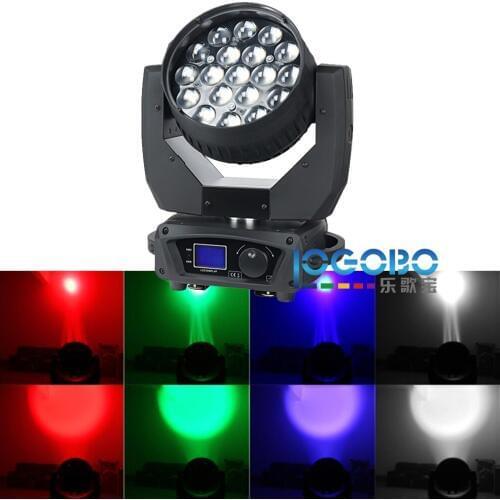 LOGOBO Bicycle Gear Shifters