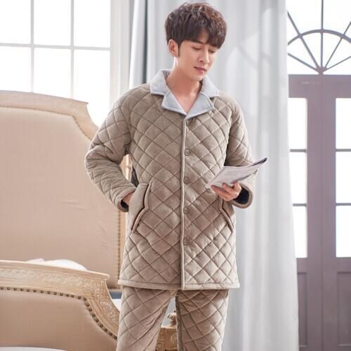 Мужские трусы MENGLAIQIAN China At AliExpress