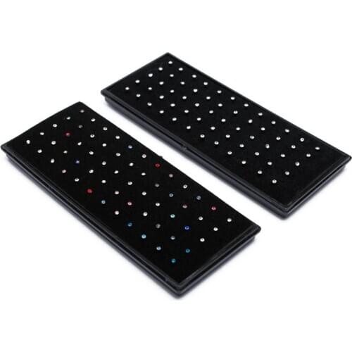 MINGXUAN Barbells For Piercing