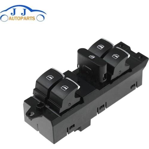 New 3746300ASZ08B For Great Wall Haval H2 Electric Power Window Master Control Switch Car accessories