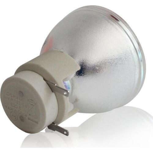 Original X1161A X1161N X1161P X1161N X1261N X1261P EC.K0100.001 for Acer p-vip 180/0.8 e20.8 projector bulb lamp