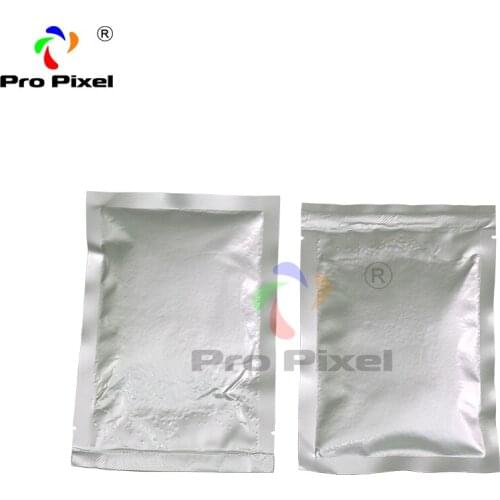 Pro Pixel Lighting