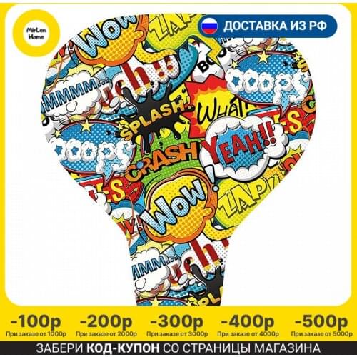 Седла для велосипедов Remember China At AliExpress