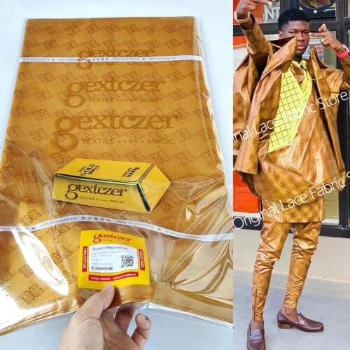 Швейные украшения Резервуар China At AliExpress