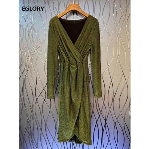 Top Quality New Korean Fashion Shirts Women Turn-down Collar Color Block Buttons Deco Long Sleeve White Apricot Blouses Silk