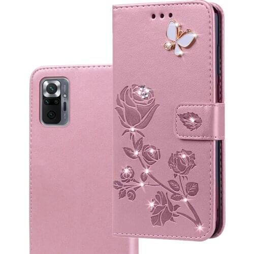 Saicrezy Phone Cases Xiaomi Redmi 7A