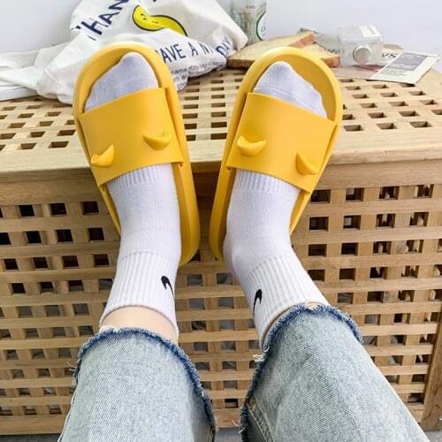 Sandals 2021 Shoes Breathable Slippers Non-slip Sandals women fashion