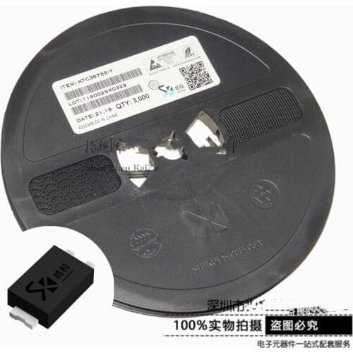 MSK340A DO214AC/SMA 5A/45V silk screen L34 MSK240AW silk screen L24 SOD-123FL patch LOW VF Schottky diode SK10U45LA TO-277 1045