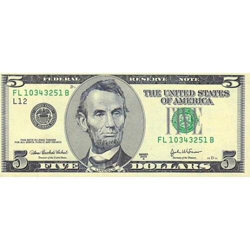 Link for Extra shipping fee