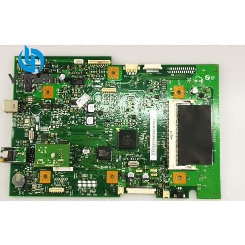 Refubish FORMATTER PCA ASSY Formatter Board logic Main Board MainBoard for HP M2727 m2727nf m2727nfs 2727 CC370-60001