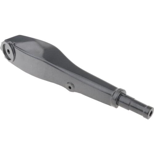 676-42111 Replacement Steering Handle Fit for Makara Engines T36-01030001 676-42111-03