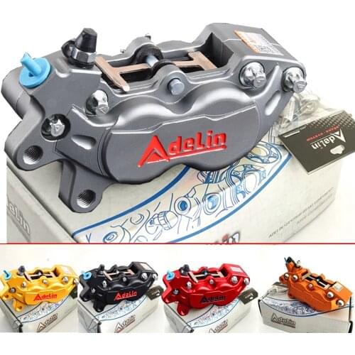 ADELIN Calipers