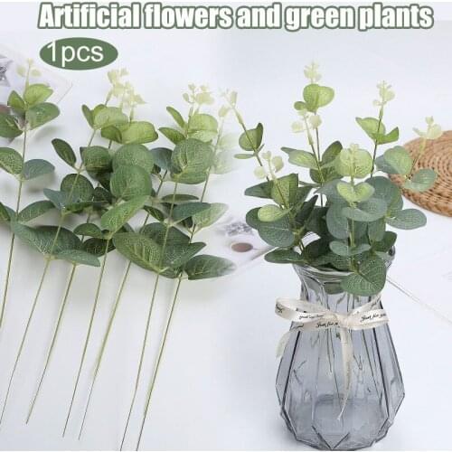 Beaulife wigs Artificial Plants