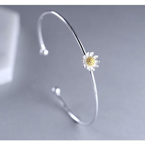 BUYEE Beautiful Bracelets