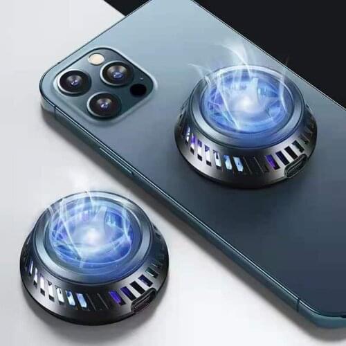 Кулеры для смартфонов CANDYEIC China At AliExpress