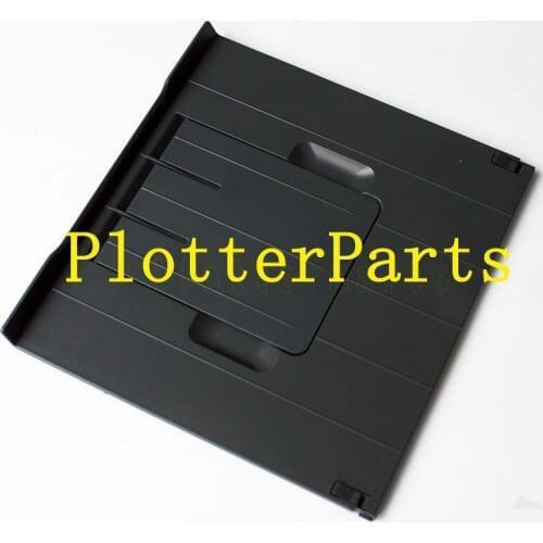 L1983-60002 paper tray assembly for HP ScanJet N6010 plotter parts Original used