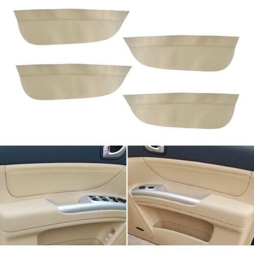 Автомобильные задние зеркала видеорегистраторы FOXSN China At AliExpress