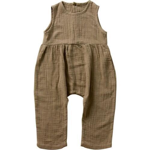 Inlovill Clothes For Newborn Boys
