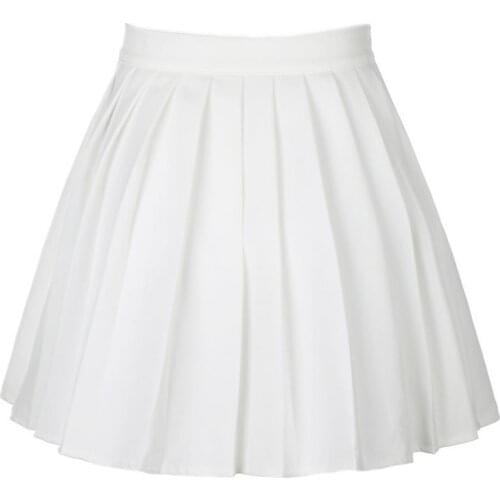 ISHINE Women's Skirts