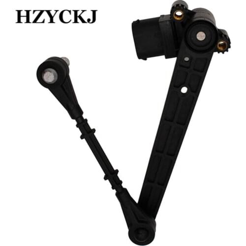 LR020628 FOR LAND ROVER SUSPENSION HEIGHT SENSOR LR020628 FOR RANGE ROVER 2004-2009