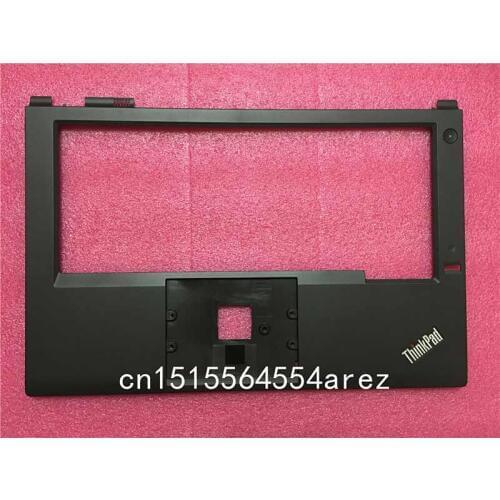 New and Original laptop Lenovo ThinkPad T440P Palmrest cover case/The keyboard cover FRU 04X5394 AP0SQ000400