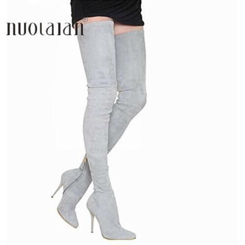 Nuolaian Sports Shoes