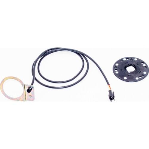 PanLongIC Instruments For Measurement And Analysis