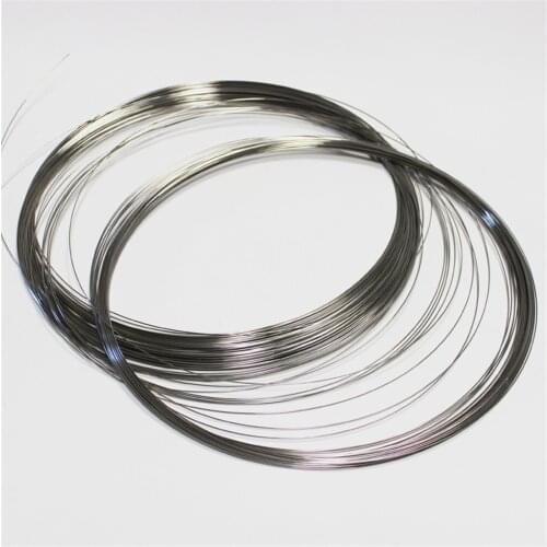 Wire For Torsion Extension Tension Spring, Compression Spring,0.3mm - 1.2mm