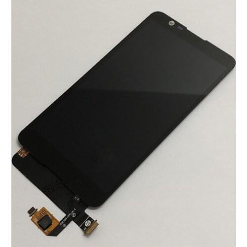 Touch Screen Digitizer Sensor Glass +LCD Display Monitor Panel Assembly for Sony Xperia E4 E2104 E2105 E2114 E2115 E2124