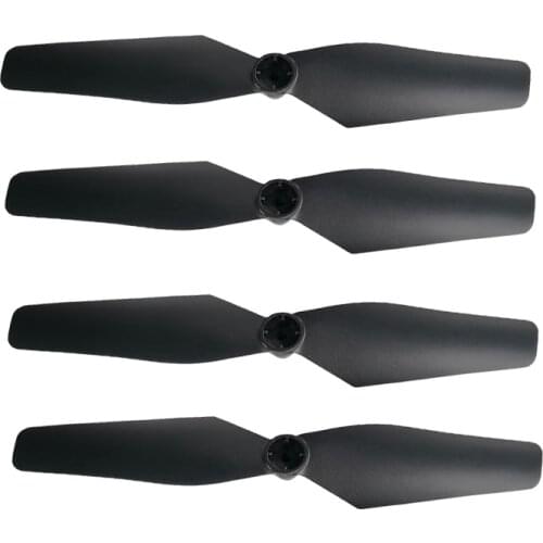 Запчасти для радиоуправляемых моделей TENXIND China At AliExpress