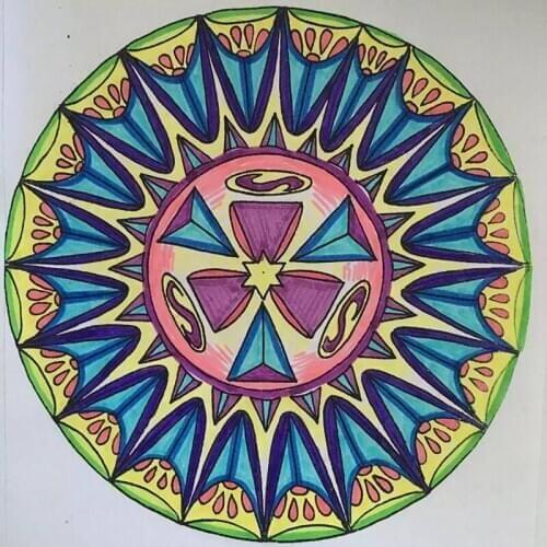 SNA Diamond Painting flowers Diamond embroidery photo sale diamond Mosaic Full layout Round/Square Drill home decoration