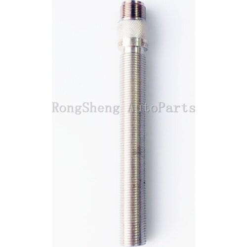 For Honeywell pressure sensor OEM PT 728166-01 4018,72816601