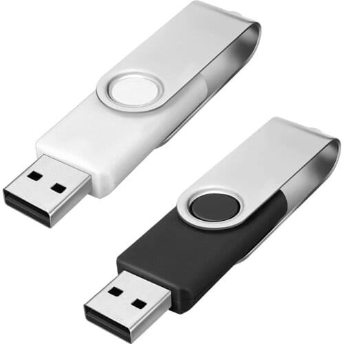 Candy USB Flash Drive High Speed USB 2.0 Pendrive Plastic Thumb Drive 64MB/128MB/256MB/512MB/1G/2G/4G U Disk for PC TV