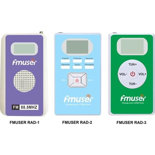 NEW TECSUN R-9012 FM,MW,SW 12 BAND RADIO RECEIVER R9012