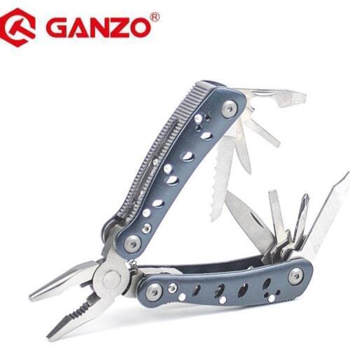GANZO Tools