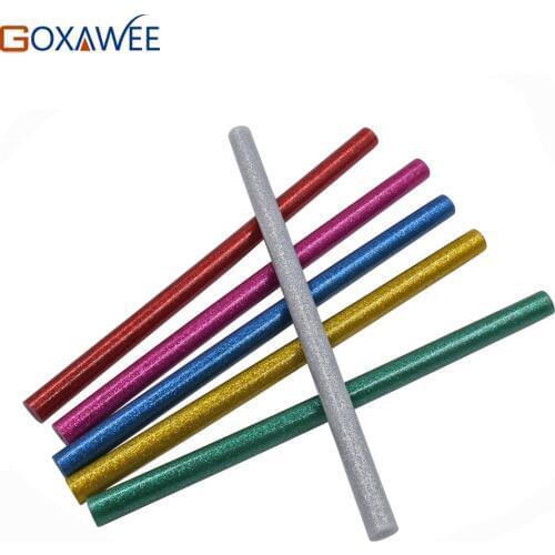 GOXAWEE Glue Sticks
