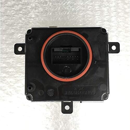 Xenon HID Unit Ballast Control Module 4G0907697G For Audi VW Car Accessories