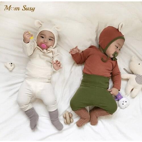 Mom Susy Pajama Sets For Girls